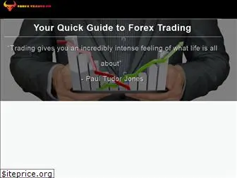 forextraderph.com