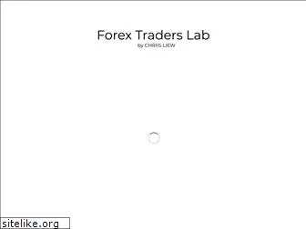 forextraders-lab.com