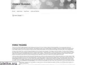 forextrading3.yolasite.com