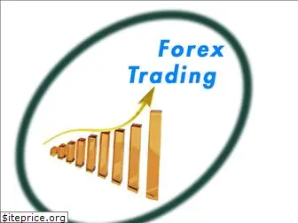 forextrading4.com