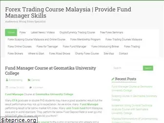 forextradingcourse2u.com