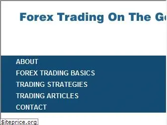 forextradingonthego.com