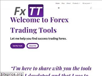 forextradingtools.eu