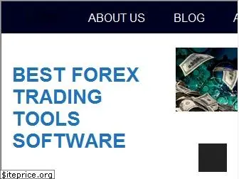 forextradingtoolssoftware.com