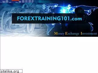 forextraining101.com