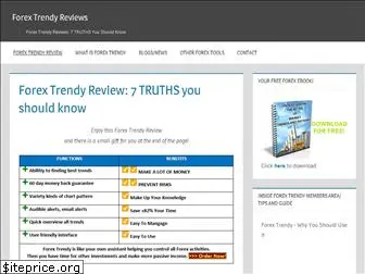 forextrendyreviews.com