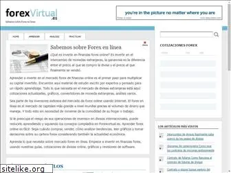 forexvirtual.es