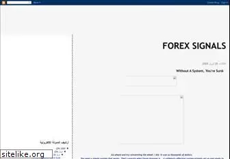 forexvisor.blogspot.com