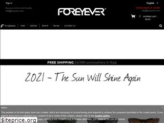foreyever.com