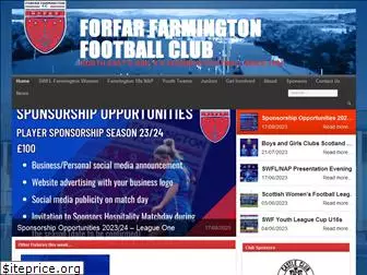 forfarfarmington.com