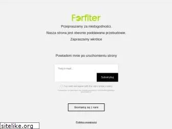forfiter.pl