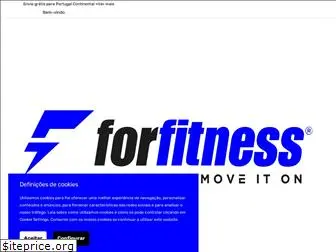 forfitness.pt