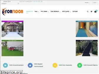 forfloor.com