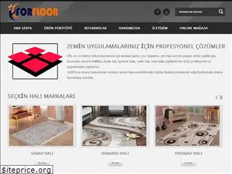 forfloor.org