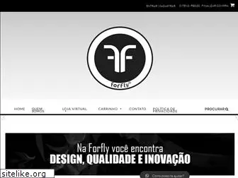 forfly.com.br