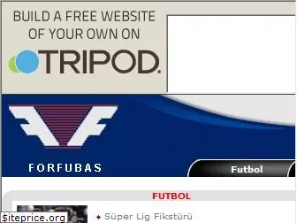 forfubas.tripod.com