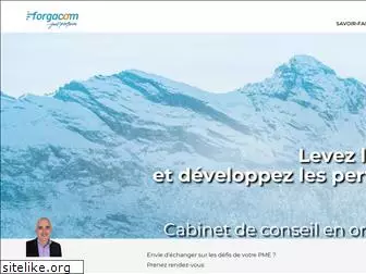 forgacom.fr