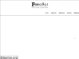 forgali.com