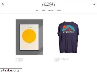 forgas.store