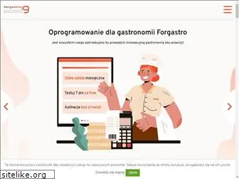 forgastro.pl