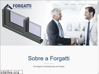 forgatti.com.br