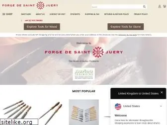 forge-de-saint-juery.com