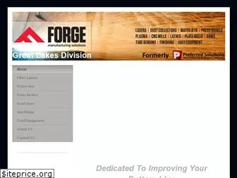 forge-gl.com