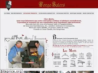 forge-salers.com