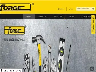 forge-tools.com