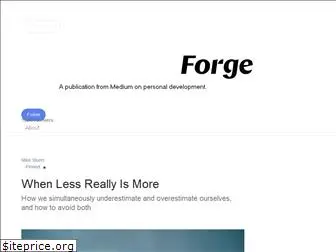forge.medium.com