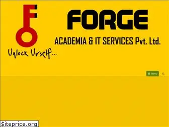 forge.org.in