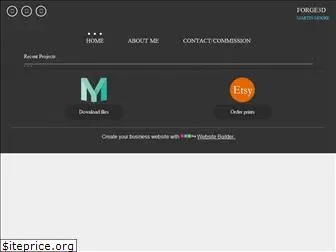 forge3d.uk