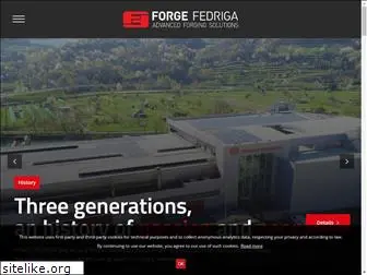 forgefedriga.com