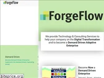 forgeflow.com