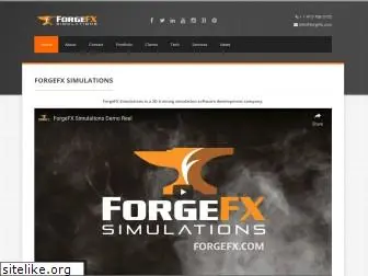 forgefx.com