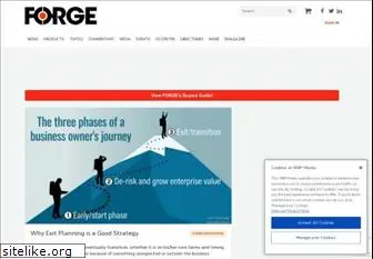 forgemag.com