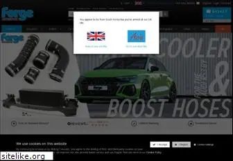 forgemotorsport.co.uk