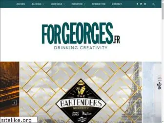 forgeorges.fr