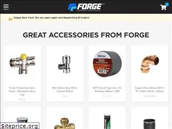 forgeplumbing.com.au