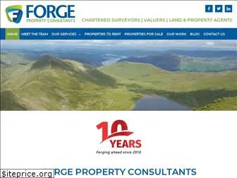 forgeproperty.co.uk