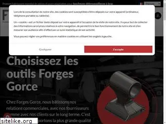 forges-gorce.fr