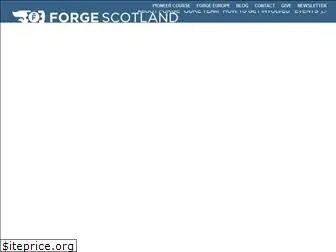 forgescotland.com