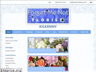 forgetmenotkilkenny.com