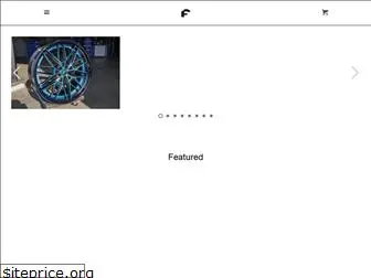 forgiato-wheels.myshopify.com