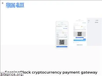 forgingblock.io