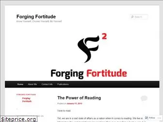 forgingfortitude.files.wordpress.com