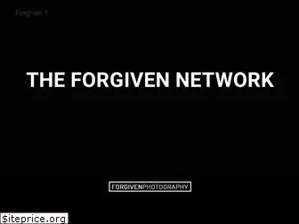 forgiven1.com