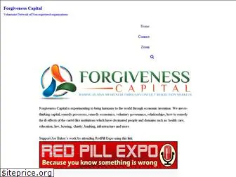 forgivenesscapital.com