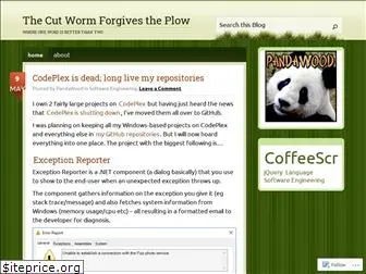 forgivingworm.wordpress.com
