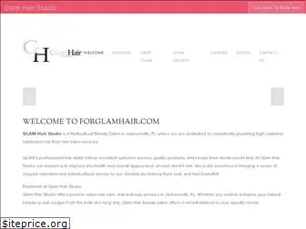 forglamhair.com